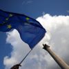 AB, yeni Schengen kontrol sistemini onayladı