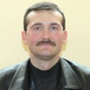 Başkanın şüpheli ölümü!