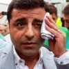 Baktı ki pabuç pahalı: Bombaya ne gerek var konuşalım! Baktı ki pabuç pahalı: Bombaya ne gerek var konuşalım!