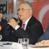 “Analar ağlamasın” diyen bağımsızlığını yitirmiş olur