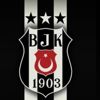 Vodafone Park'ta ilk 11'ler belli oldu!