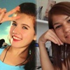 Onlar evlerine döndü Onlar evlerine döndü