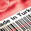 TTG, Türk malını dünyaya tanıtacak