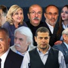 Cumhuriyet'in basıldığı matbaada polis aramasına kim ne dedi? Cumhuriyet'in basıldığı matbaada polis aramasına kim ne dedi?
