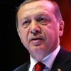 Cumhurbaşkanı Erdoğan: Can Bartu'ya Allah'tan rahmet; ailesine, sevenlerine, Fenerbahce ve spor camiamıza başsağlığı diliyorum Cumhurbaşkanı Erdoğan: Can Bartu'ya Allah'tan rahmet; ailesine, sevenlerine, Fenerbahce ve spor camiamıza başsağlığı diliyorum