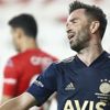 Ben varmışım gibi düşün hocam!
