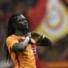 Flaş transfer hamlesi! Gomis için transfer görüşmelerine başladıklarını duyurdular Flaş transfer hamlesi! Gomis için transfer görüşmelerine başladıklarını duyurdular