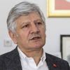 Profesörden müjde: Haziranda normale döneriz Profesörden müjde: Haziranda normale döneriz