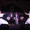 Yenimahalle Belediyesi, Ramazan’a Hazır Yenimahalle Belediyesi, Ramazan’a Hazır