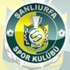 Şanlıurfaspor'dan bir transfer daha
