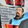 4'ü Erdoğan'a hakaretten 15 kişi gözaltına alındı 4'ü Erdoğan'a hakaretten 15 kişi gözaltına alındı