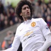 Manchester United 3 maç sonra kendine geldi Manchester United 3 maç sonra kendine geldi