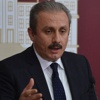 AK Parti: ''HDP barajı aşamıyor'' AK Parti: ''HDP barajı aşamıyor''