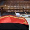 Yargıda mesai saatleri düzenlemesi