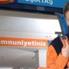 MNG Kargo'ya ödül MNG Kargo'ya ödül