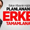 Türkiye - İzlanda maçında muhtemel 11'ler
