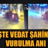 Bakanlık'tan kaçak et açıklaması Bakanlık'tan kaçak et açıklaması
