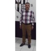 Aydınspor 1923'te Görüşmeler Başlıyor Aydınspor 1923'te Görüşmeler Başlıyor