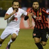 Eskişehirspor - Galatasaray! Muhtemel 11'ler... Eskişehirspor - Galatasaray! Muhtemel 11'ler...