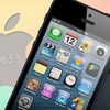 iPhone 5e geliyor!