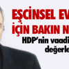 Eskişehir'de "Başörtülülere Hakaret" Protestosu Eskişehir'de "Başörtülülere Hakaret" Protestosu