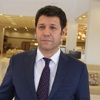 Boydak: Şirketimizin yüzde 9,7’lik zam oranı kasıtlı yüzde 3 gösteriliyor