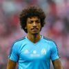 Fenerbahçe'de Luiz Gustavo müjdesi