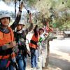 Sürdürülebilirlik yaklaşımıyla on binler buluştu Sürdürülebilirlik yaklaşımıyla on binler buluştu