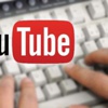 Hz. Muhammed'e hakaret içeren videolara erişim engellendi Hz. Muhammed'e hakaret içeren videolara erişim engellendi