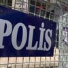 Elazığ'da 21 kişiye 66 bin TL sosyal mesafe cezası Elazığ'da 21 kişiye 66 bin TL sosyal mesafe cezası