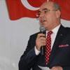 Karakaya: Cahillik değilse, çiftçi sevmemektir!