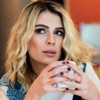 YELDA KAHVECİOĞLU KİMDİR?