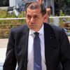 Galatasaray UEFA ile protokol imzalıyor
