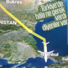 Bulgaristan'ın İstanbul Havalimanı sevinci