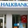Halkbank o bankayı aldı !