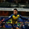 Arsenal ikişer atıyor üçer üçer topluyor