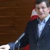 Apple bükülmeyen iPhone için harekete geçti Apple bükülmeyen iPhone için harekete geçti