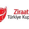 Kupada heyecan başlıyor Kupada heyecan başlıyor
