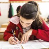 Hakkari'de açık öğretim sınavları iptal edildi