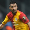Engin Baytar: "Paramı almadan gitmem!" Engin Baytar: "Paramı almadan gitmem!"