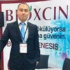 ABD’linin saçı Bioxcin’e emanet