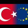 Yolsuzluk soruşturması Avrupa'nın meselesi olmak üzere Yolsuzluk soruşturması Avrupa'nın meselesi olmak üzere