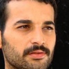 Orhan Şimşek'in 'cezai ehliyeti' yok Orhan Şimşek'in 'cezai ehliyeti' yok