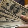 Dolar fiyatları ne kadar oldu? İşte son durum Dolar fiyatları ne kadar oldu? İşte son durum