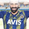 'Fenerbahçe'nin askeriyim'