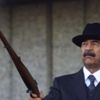 İngiltere eski Başbakanı Brown: Saddam'ın kitle imha silahları yoktu, ABD dünyayı kandırdı