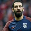 Arda’ya kapı kapalı Arda’ya kapı kapalı