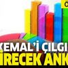 OPTİMAR'ın son anketi açıklandı! Bu pazar seçim olsa kim kazanır? OPTİMAR'ın son anketi açıklandı! Bu pazar seçim olsa kim kazanır?