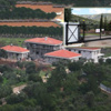 Urla Villaları hakkında flaş karar Urla Villaları hakkında flaş karar