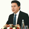 2014’te büyüme tatminkâr değil 2014’te büyüme tatminkâr değil